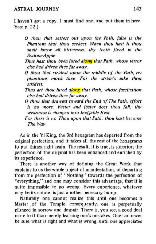 Original scan of Magick Without Tears, PDF page 176
