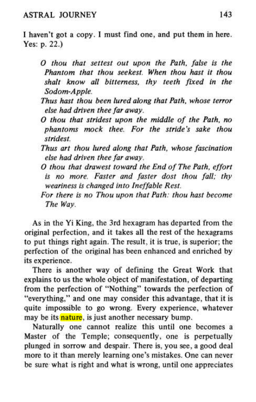 Original scan of Magick Without Tears, PDF page 176