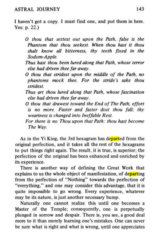 Original scan of Magick Without Tears, PDF page 176