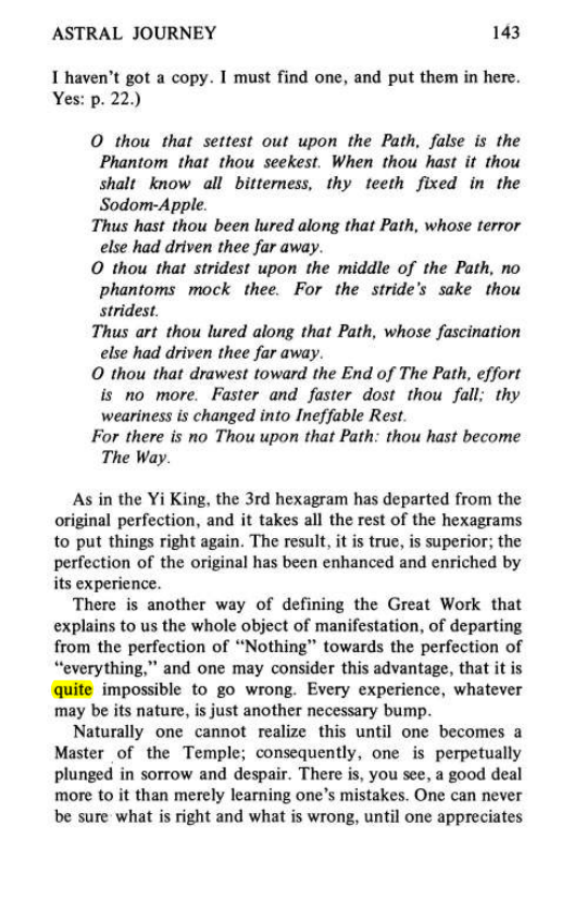 Original scan of Magick Without Tears, PDF page 176