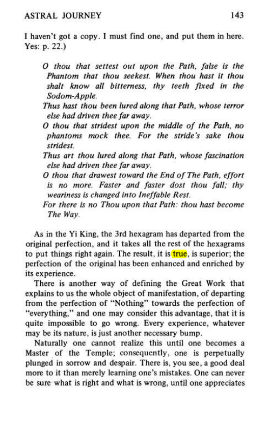 Original scan of Magick Without Tears, PDF page 176