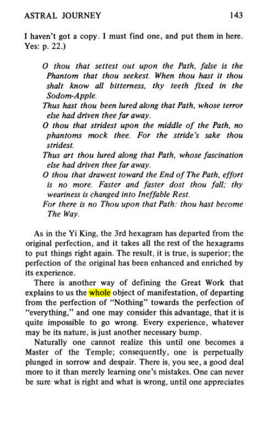 Original scan of Magick Without Tears, PDF page 176