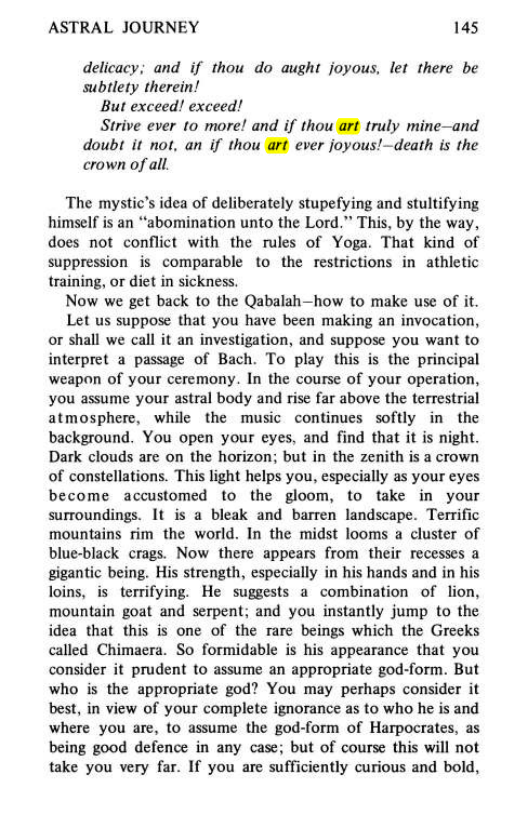 Original scan of Magick Without Tears, PDF page 178