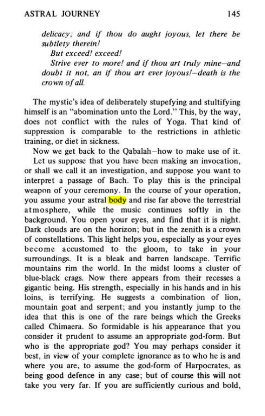 Original scan of Magick Without Tears, PDF page 178