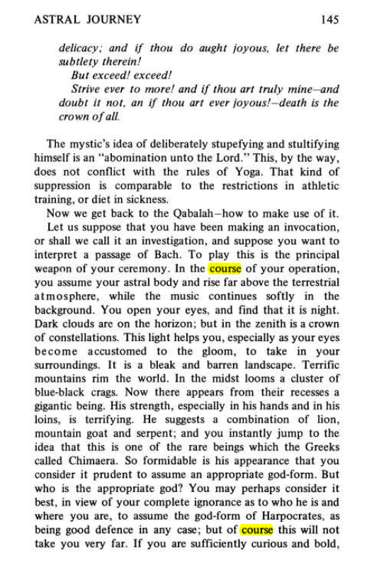 Original scan of Magick Without Tears, PDF page 178