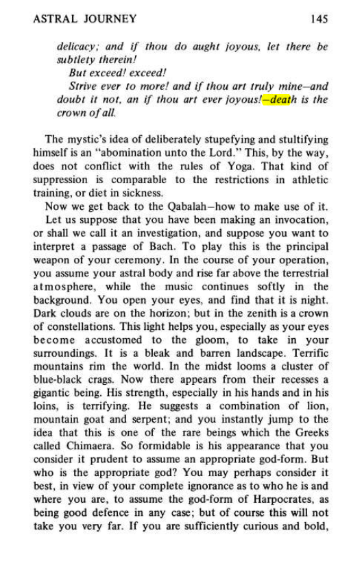 Original scan of Magick Without Tears, PDF page 178