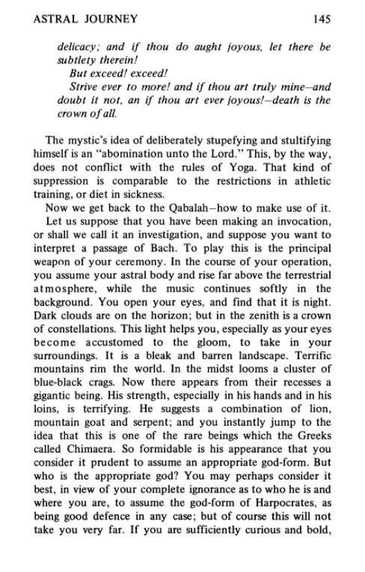 Original scan of Magick Without Tears, PDF page 178
