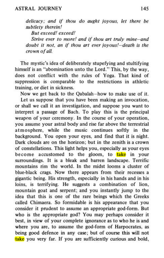Original scan of Magick Without Tears, PDF page 178