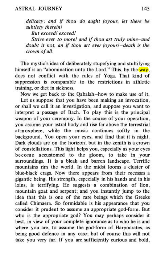 Original scan of Magick Without Tears, PDF page 178
