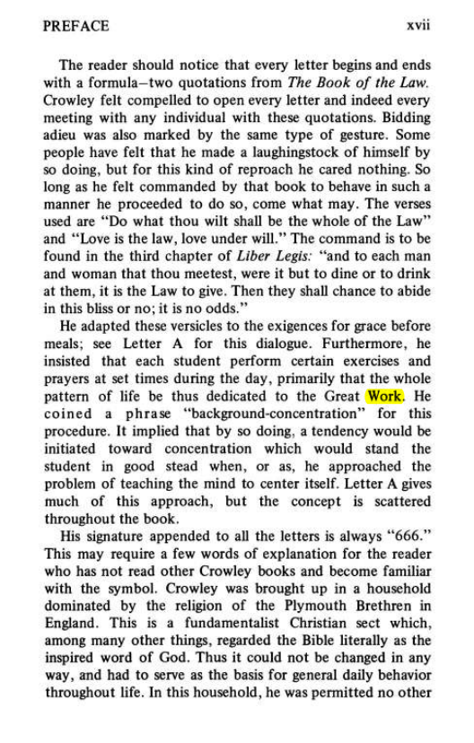 Original scan of Magick Without Tears, PDF page 18