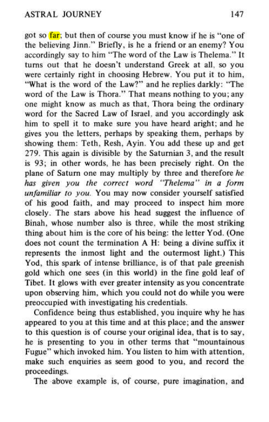 Original scan of Magick Without Tears, PDF page 180