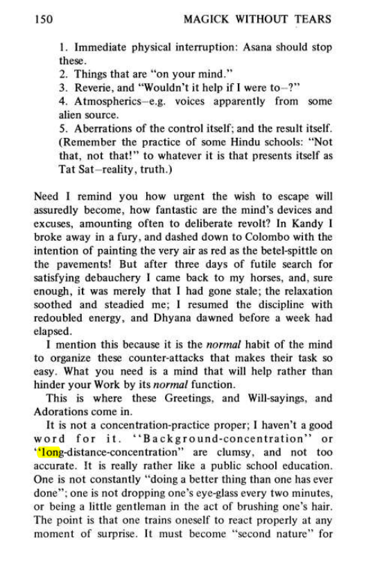 Original scan of Magick Without Tears, PDF page 183