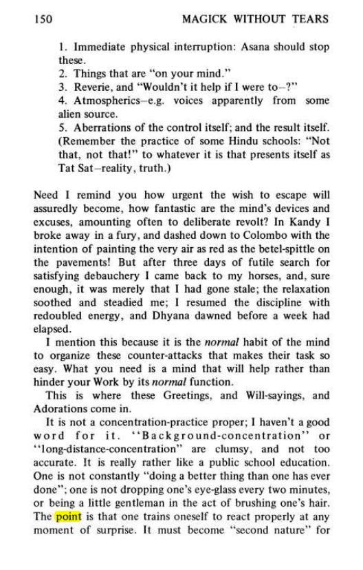 Original scan of Magick Without Tears, PDF page 183