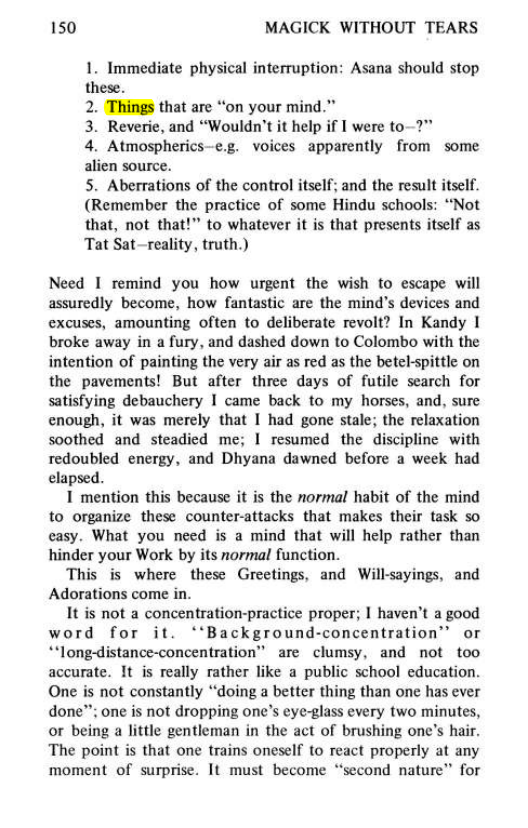 Original scan of Magick Without Tears, PDF page 183
