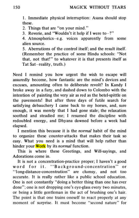 Original scan of Magick Without Tears, PDF page 183