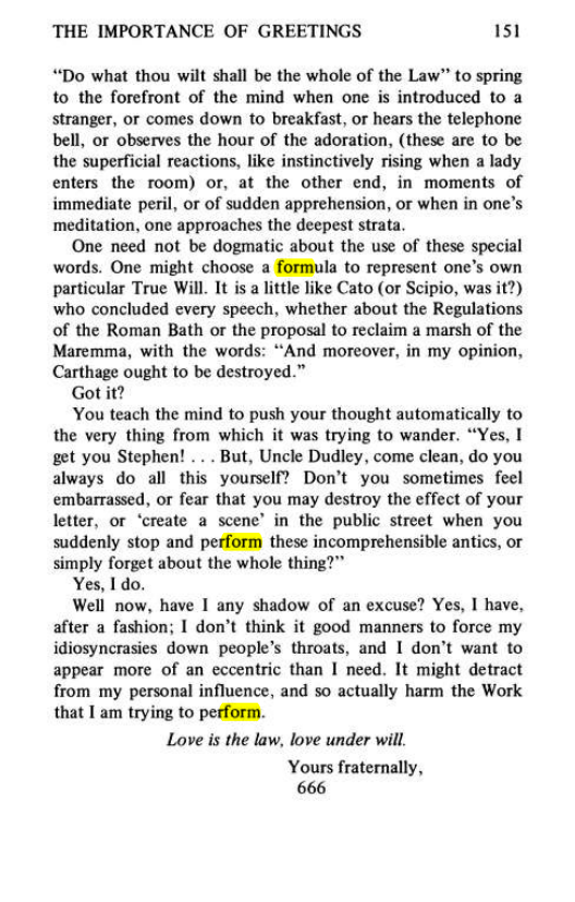 Original scan of Magick Without Tears, PDF page 184
