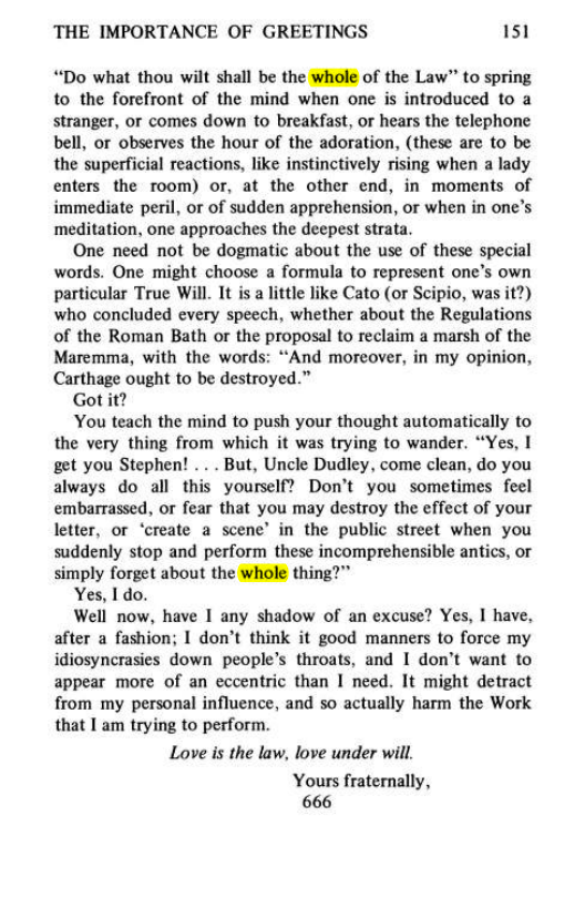 Original scan of Magick Without Tears, PDF page 184