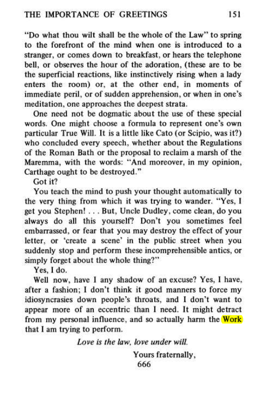 Original scan of Magick Without Tears, PDF page 184