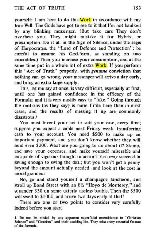 Original scan of Magick Without Tears, PDF page 186