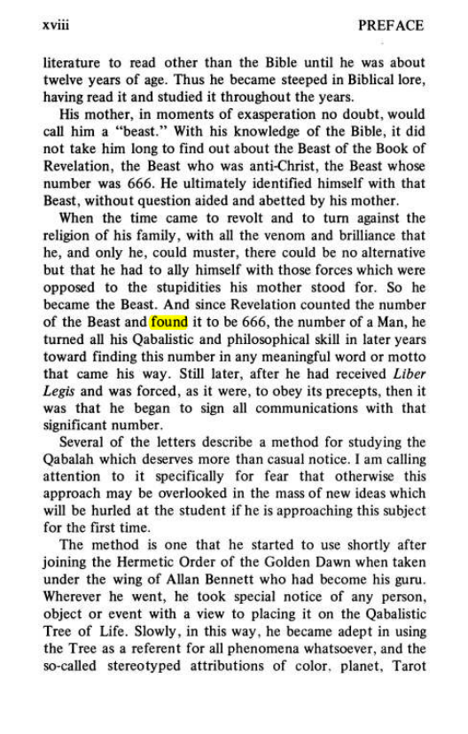 Original scan of Magick Without Tears, PDF page 19