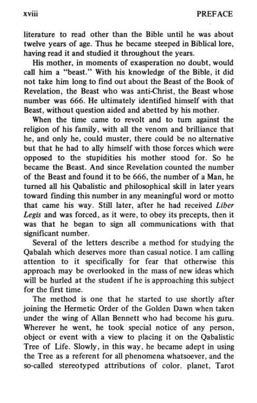 Original scan of Magick Without Tears, PDF page 19