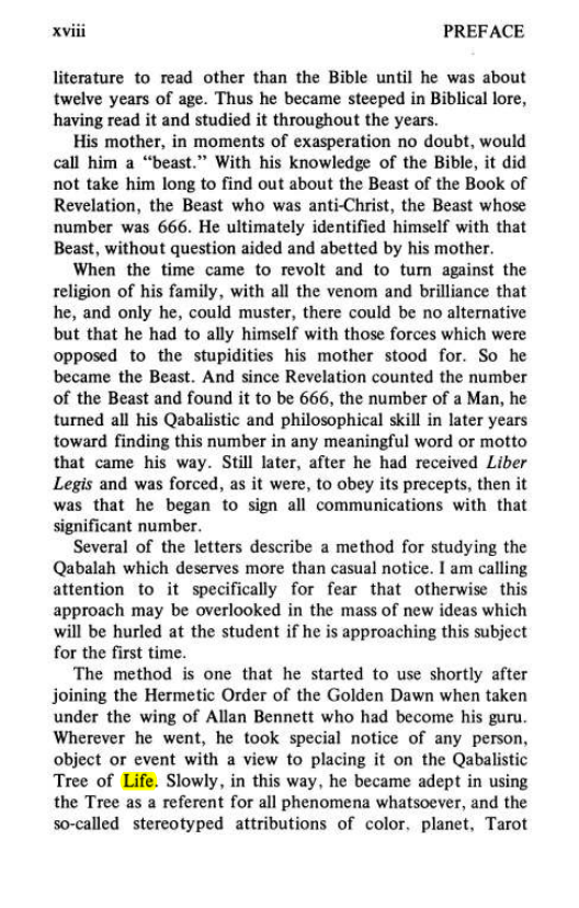 Original scan of Magick Without Tears, PDF page 19