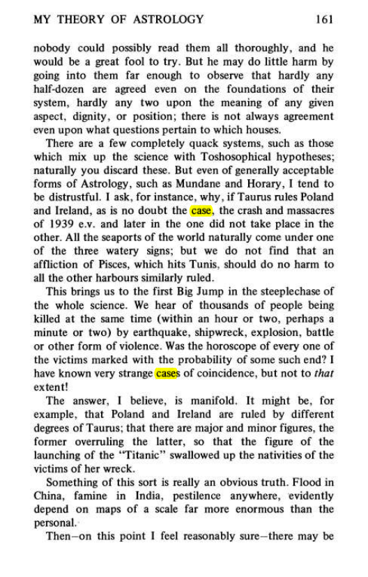 Original scan of Magick Without Tears, PDF page 194