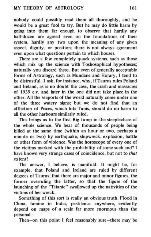 Original scan of Magick Without Tears, PDF page 194