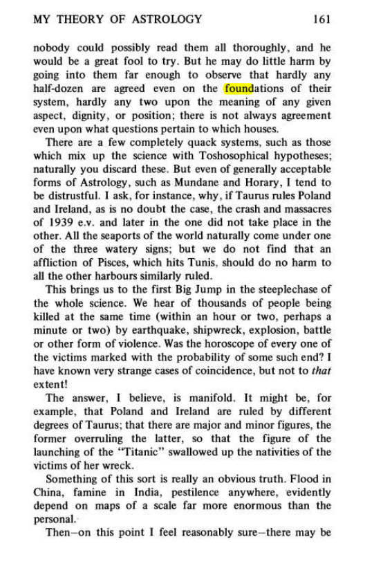 Original scan of Magick Without Tears, PDF page 194