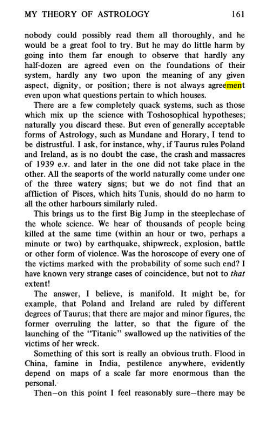 Original scan of Magick Without Tears, PDF page 194
