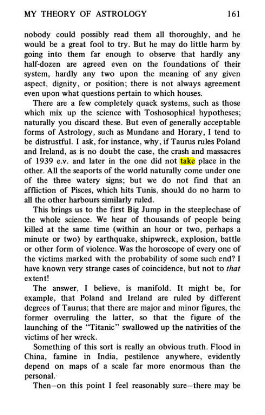 Original scan of Magick Without Tears, PDF page 194