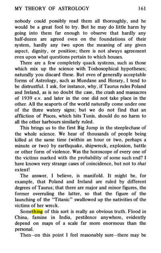 Original scan of Magick Without Tears, PDF page 194