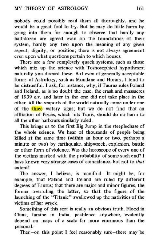 Original scan of Magick Without Tears, PDF page 194