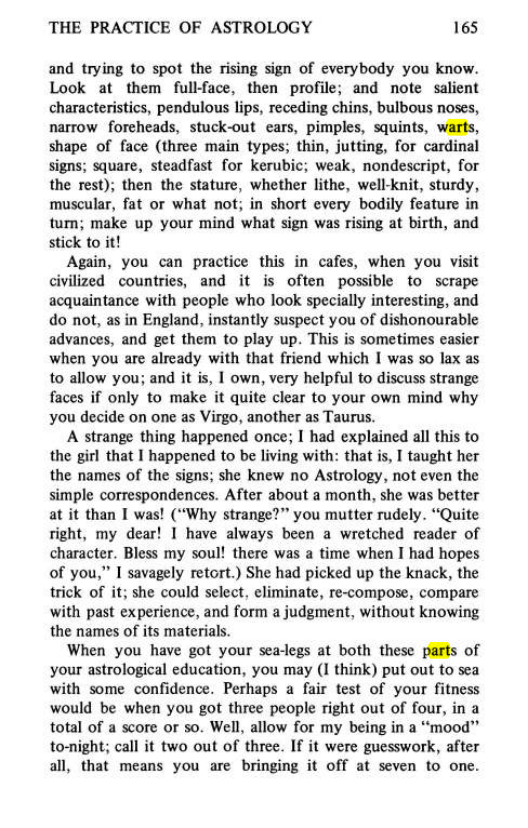 Original scan of Magick Without Tears, PDF page 198