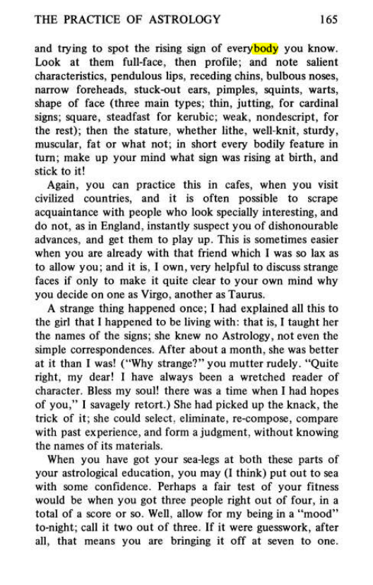 Original scan of Magick Without Tears, PDF page 198