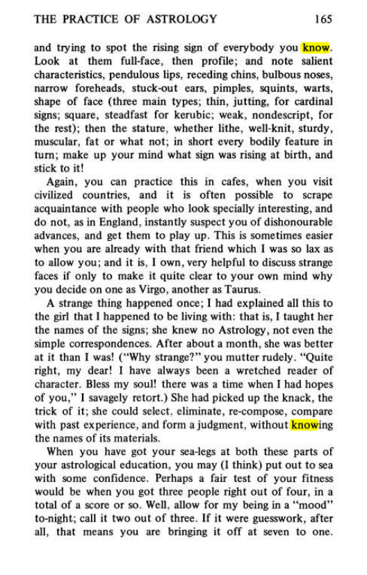 Original scan of Magick Without Tears, PDF page 198