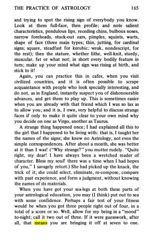 Original scan of Magick Without Tears, PDF page 198