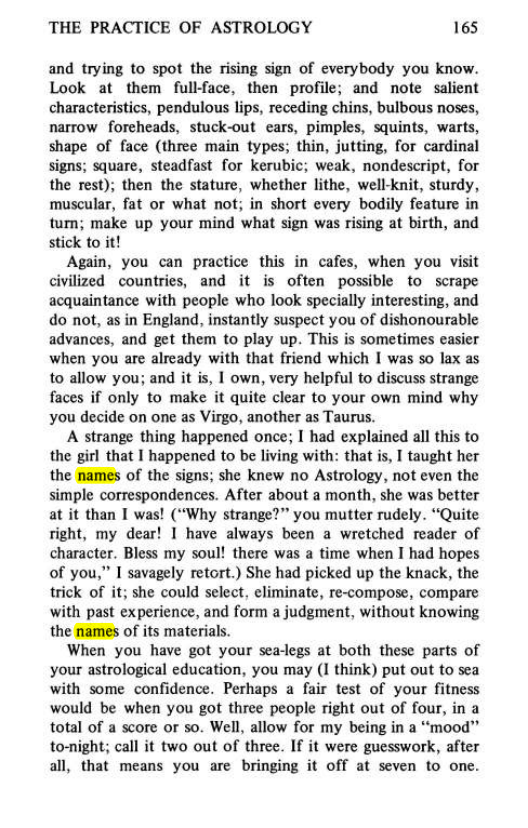 Original scan of Magick Without Tears, PDF page 198
