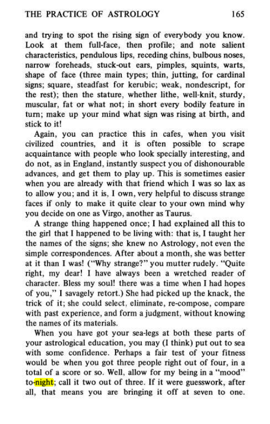 Original scan of Magick Without Tears, PDF page 198