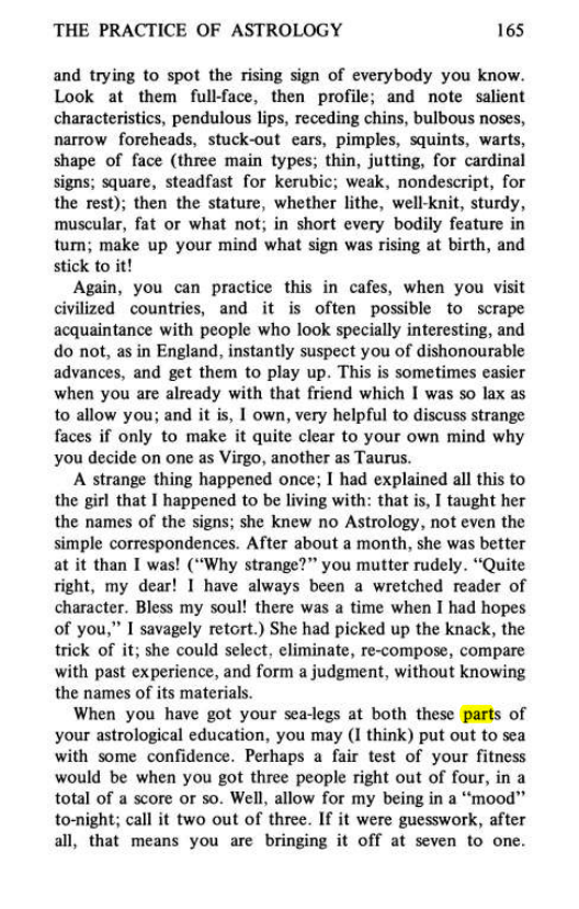 Original scan of Magick Without Tears, PDF page 198
