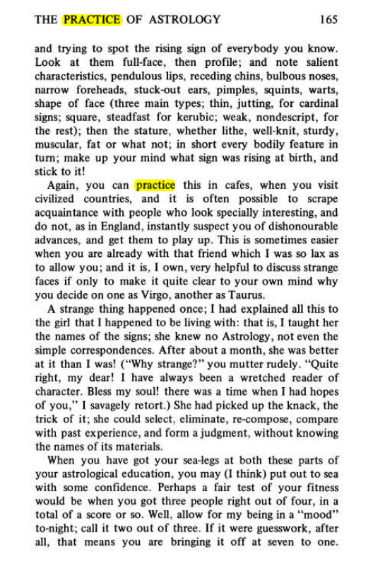 Original scan of Magick Without Tears, PDF page 198