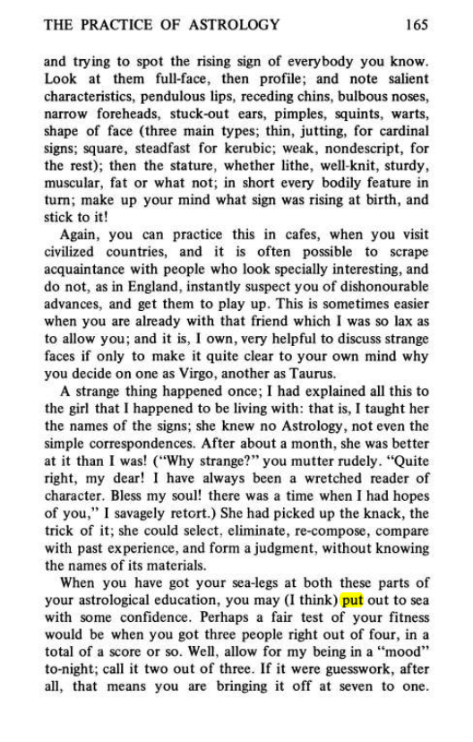 Original scan of Magick Without Tears, PDF page 198