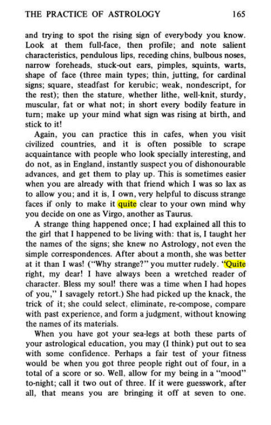 Original scan of Magick Without Tears, PDF page 198