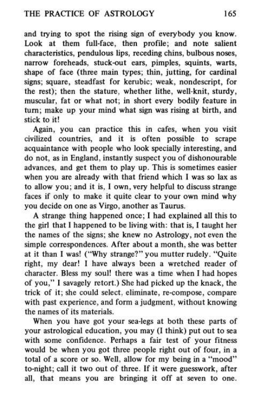 Original scan of Magick Without Tears, PDF page 198