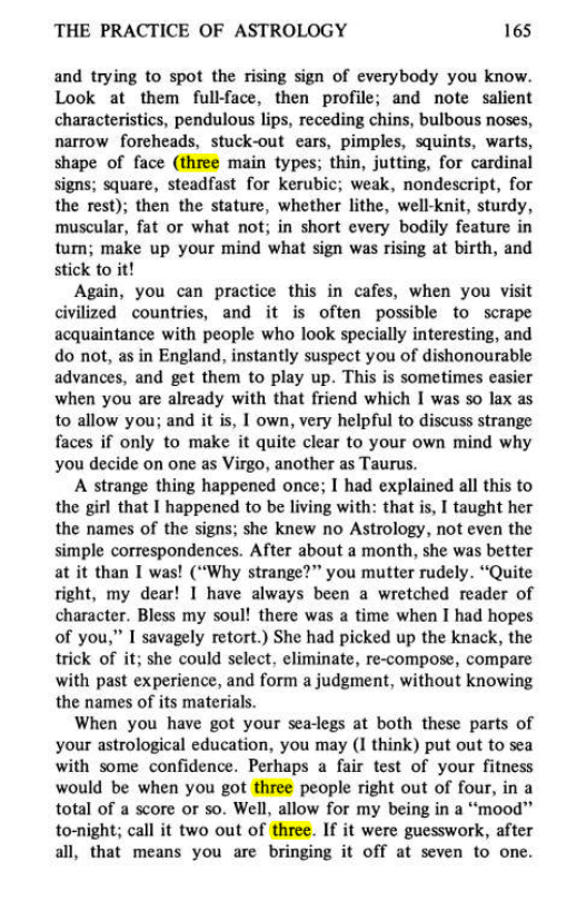 Original scan of Magick Without Tears, PDF page 198