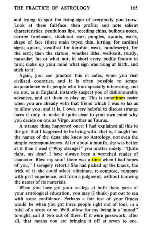 Original scan of Magick Without Tears, PDF page 198