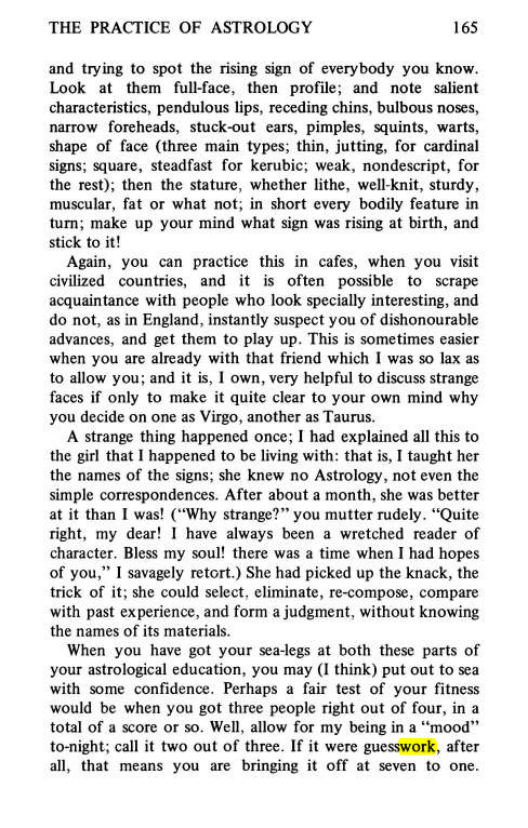 Original scan of Magick Without Tears, PDF page 198