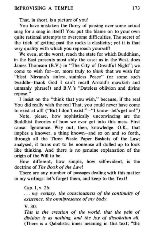 Original scan of Magick Without Tears, PDF page 206