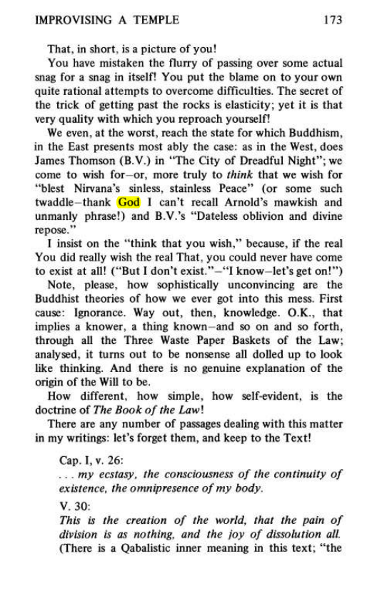 Original scan of Magick Without Tears, PDF page 206