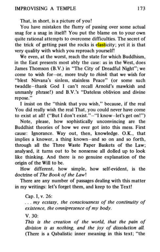 Original scan of Magick Without Tears, PDF page 206